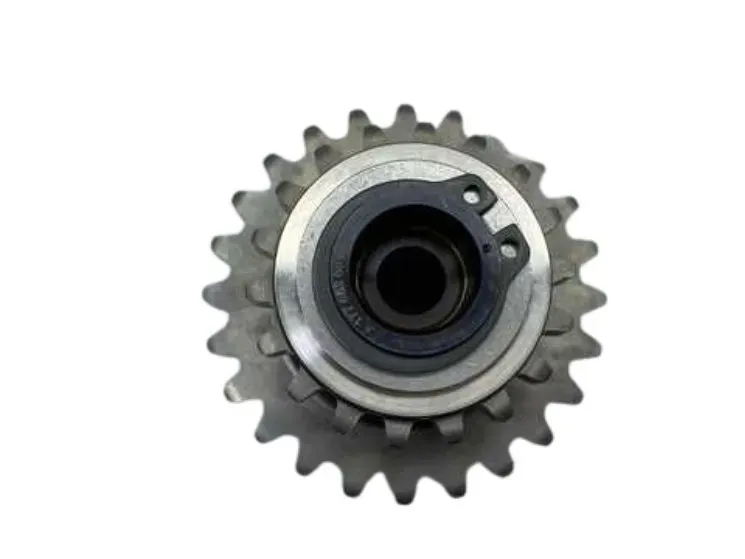 a1770502001