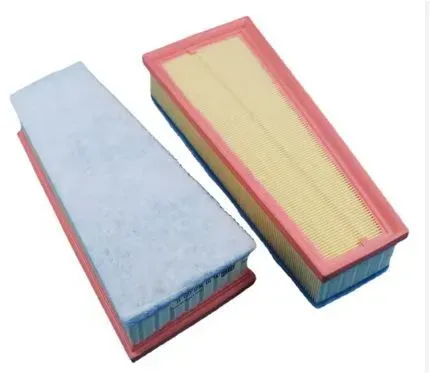 a1770940000 64