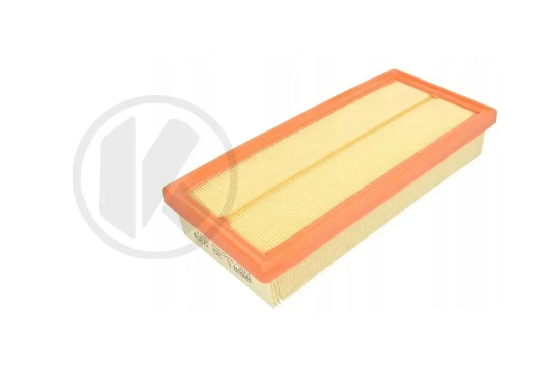 AIR FILTER ELEMENT