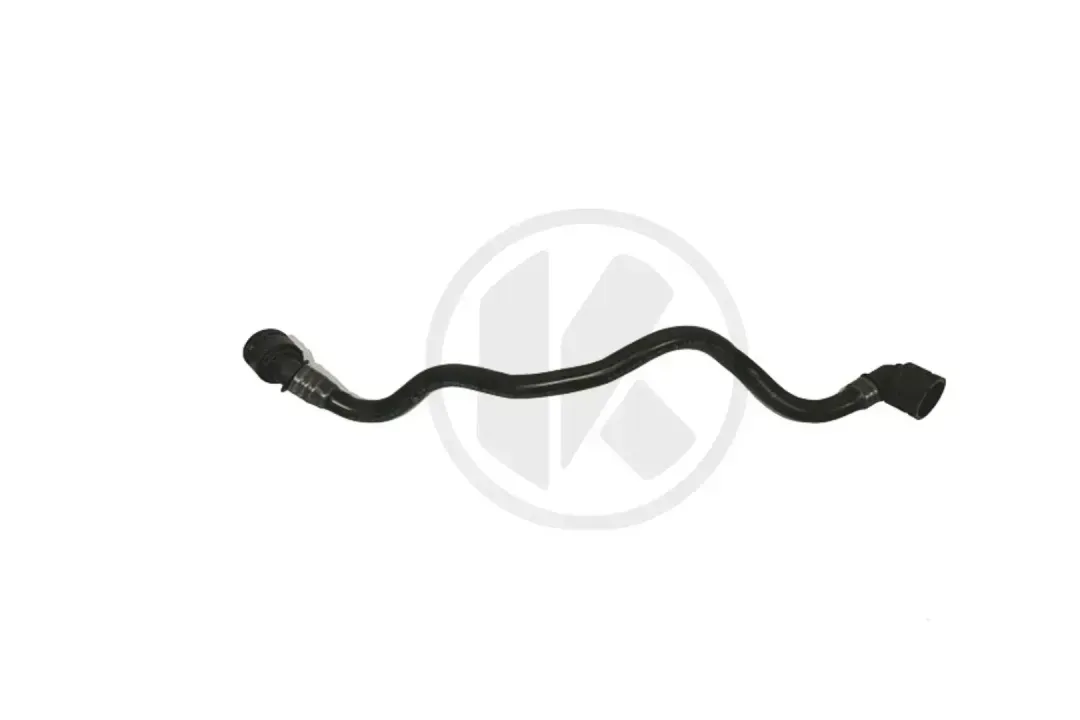 COOLANT FILLING HOSE