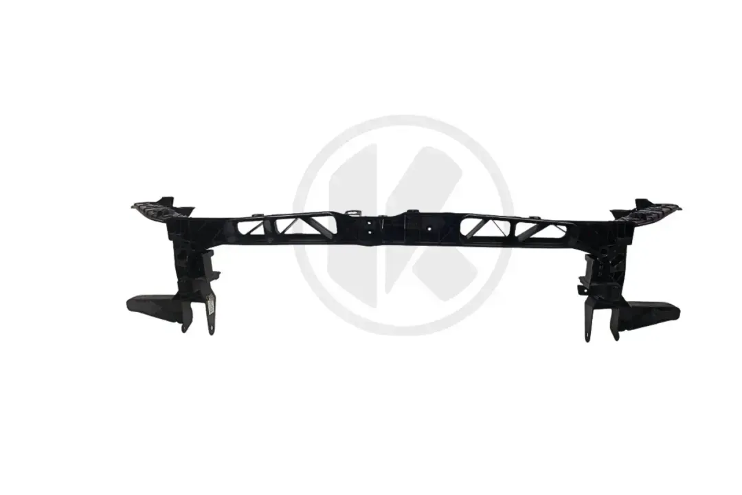 water tank frame