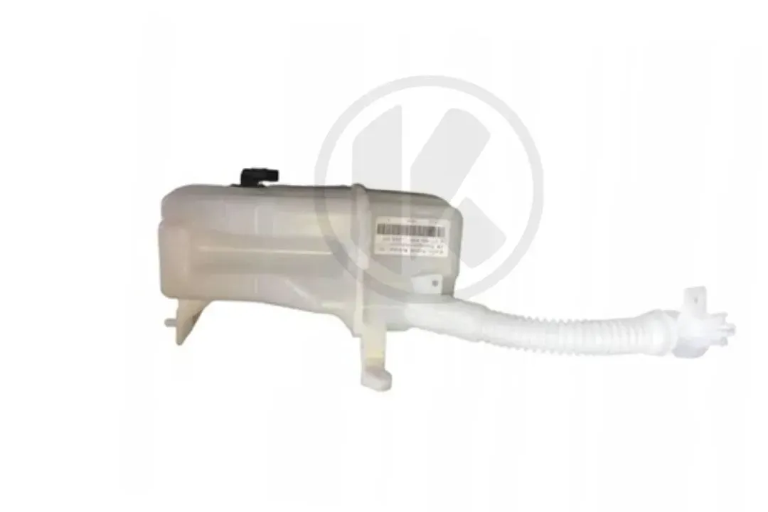 LIQUID RESERVOIR