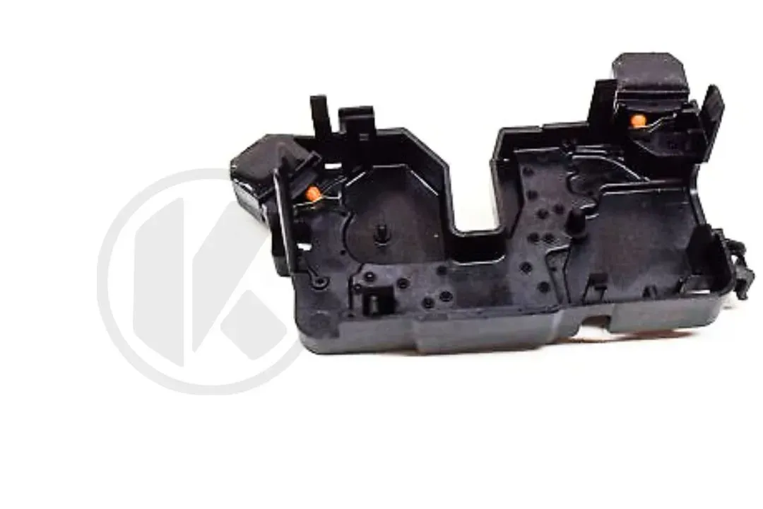 LIMIT SWITCH