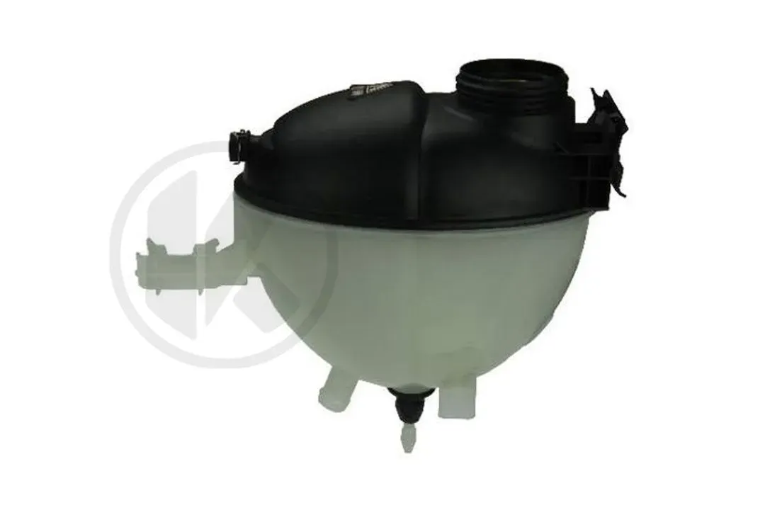 EXPANSION RESERVOIR,