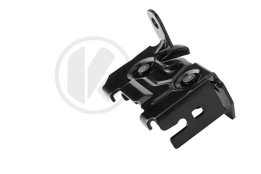 ENGINE HOOD CATCH