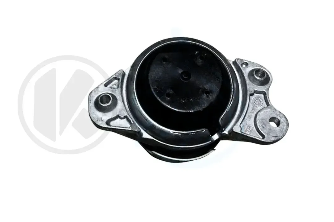 a2052400800