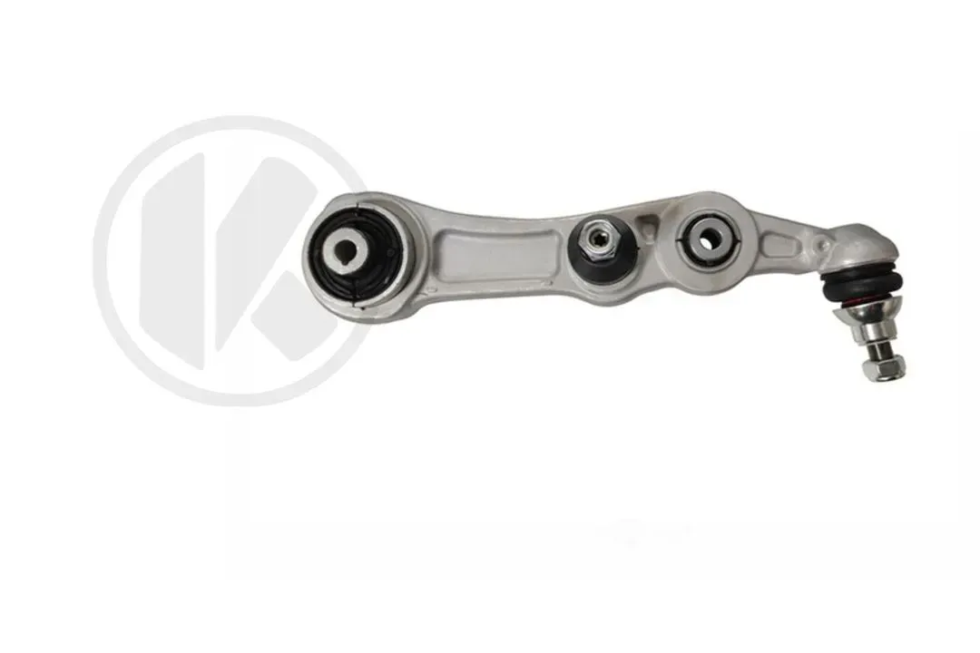 CONTROL ARM repl. A2053301907
