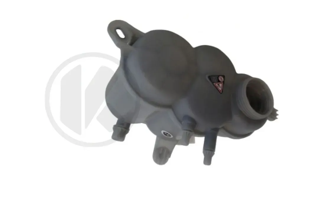 EXPANSION RESVR. COOLANT