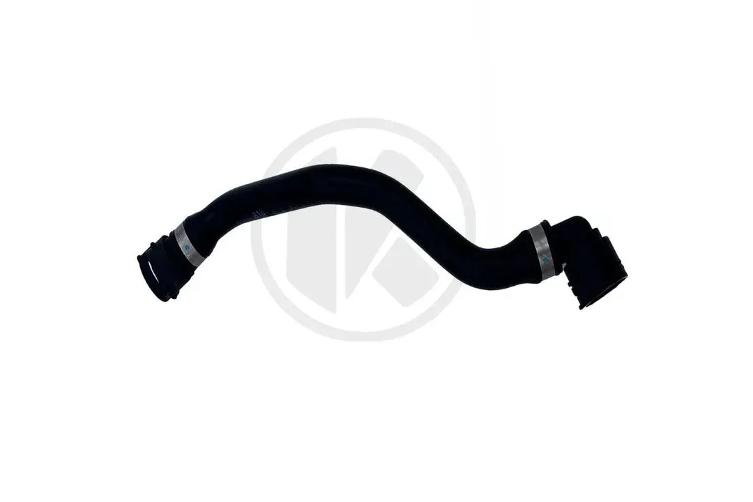 COOLANT HOSE