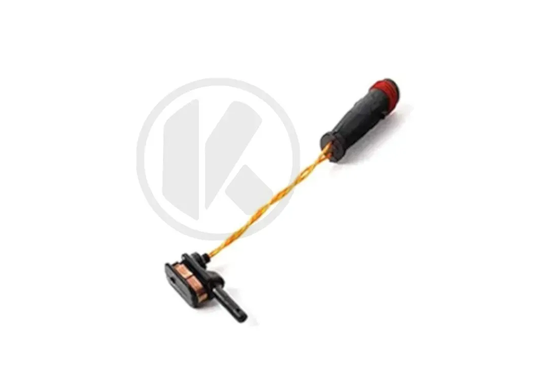 BRAKE WIRE SENSOR