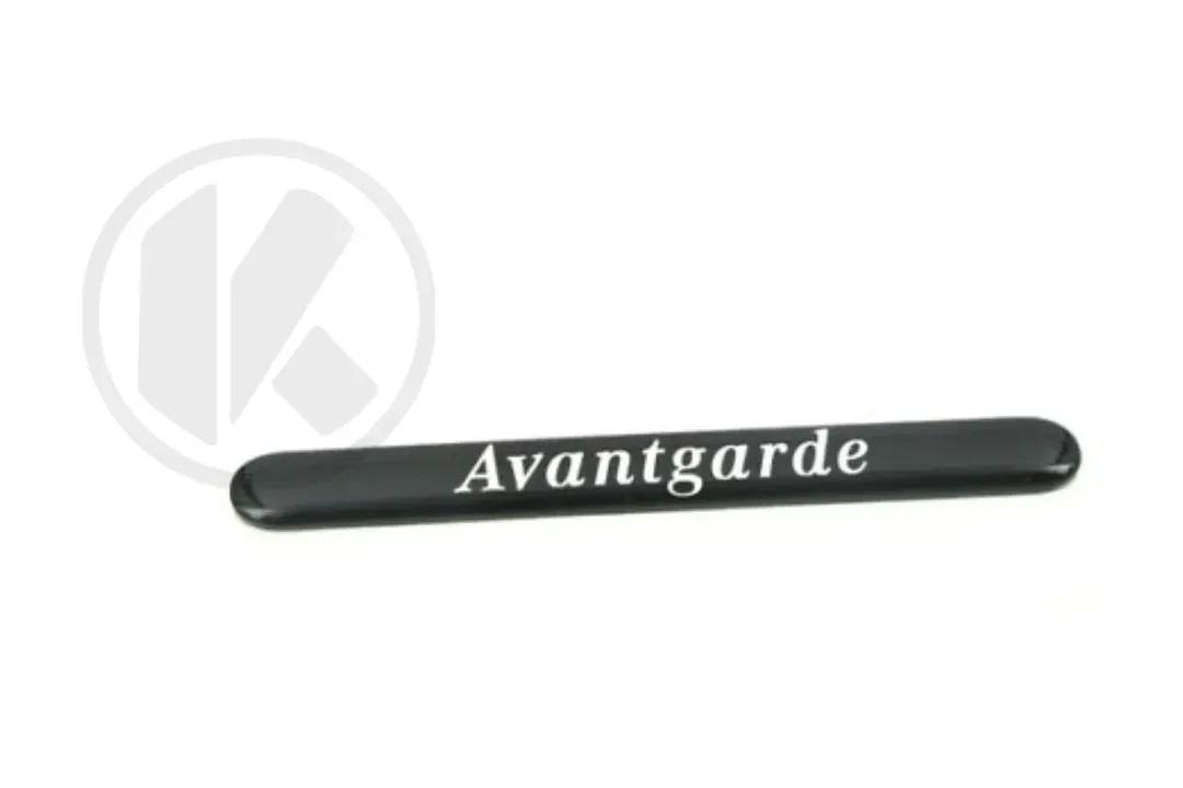 a2118174820