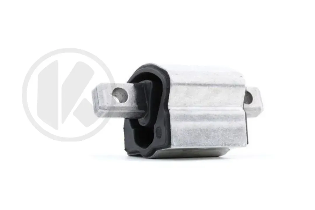 ENGINE MOUNT, Old # A2202400518