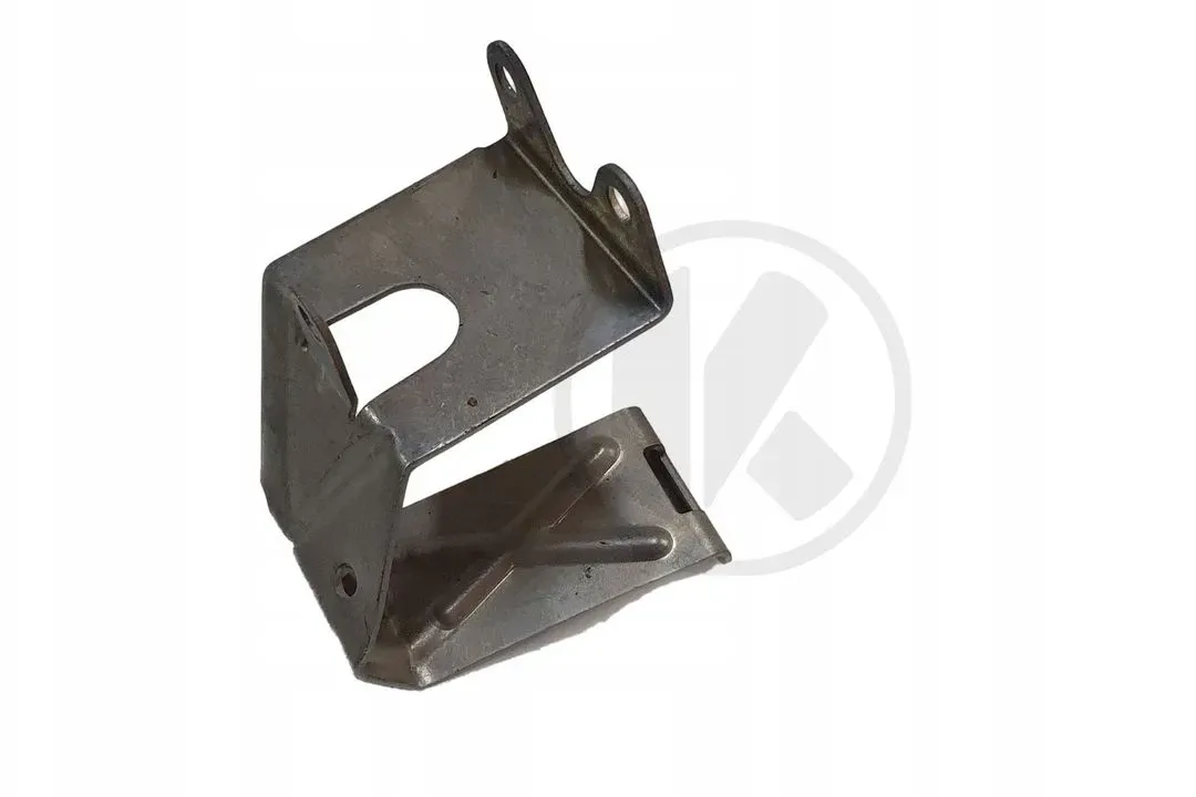 a2125012420