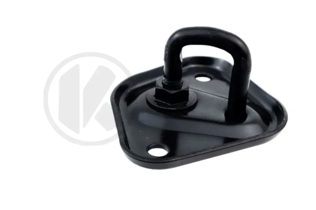 ENGINE HOOD LOCK