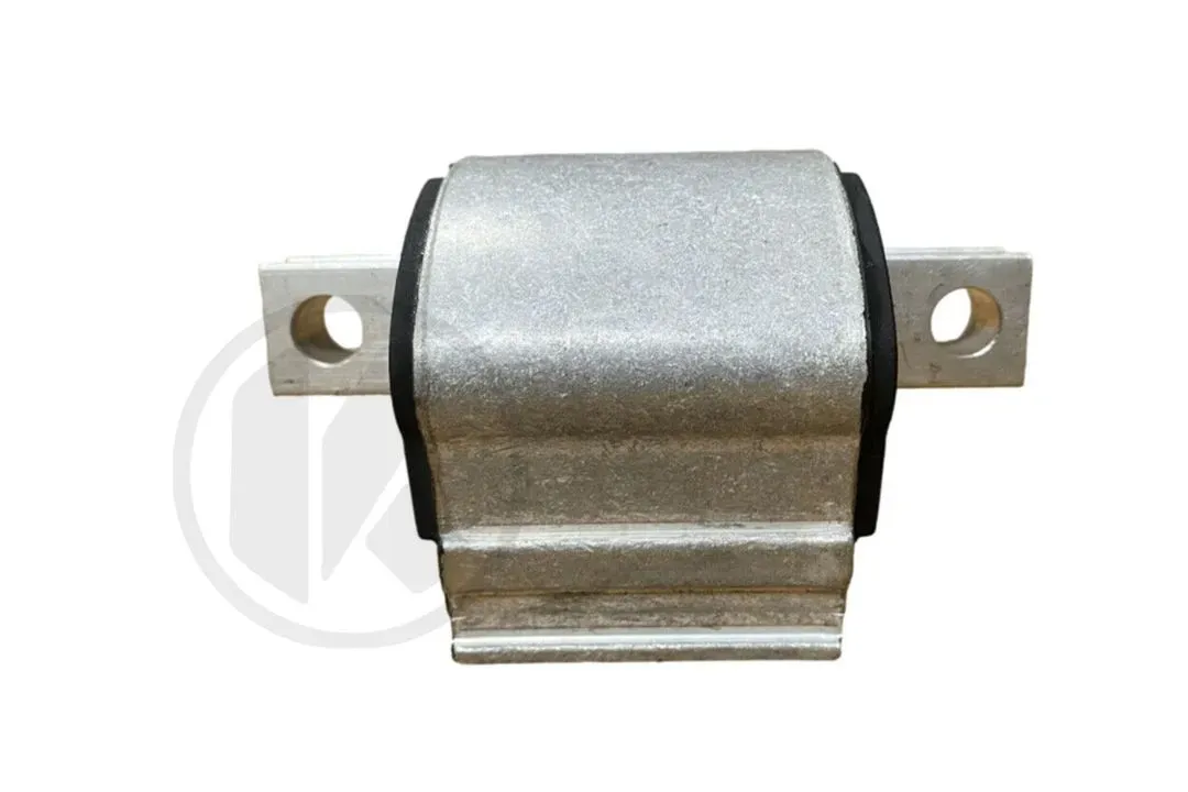 TRANSMISSION MOUNT