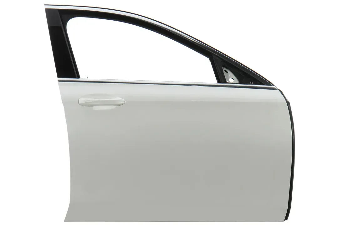 a2137200205 door