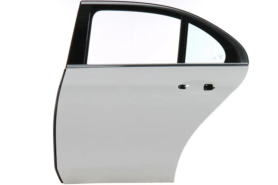 a2137300105 door