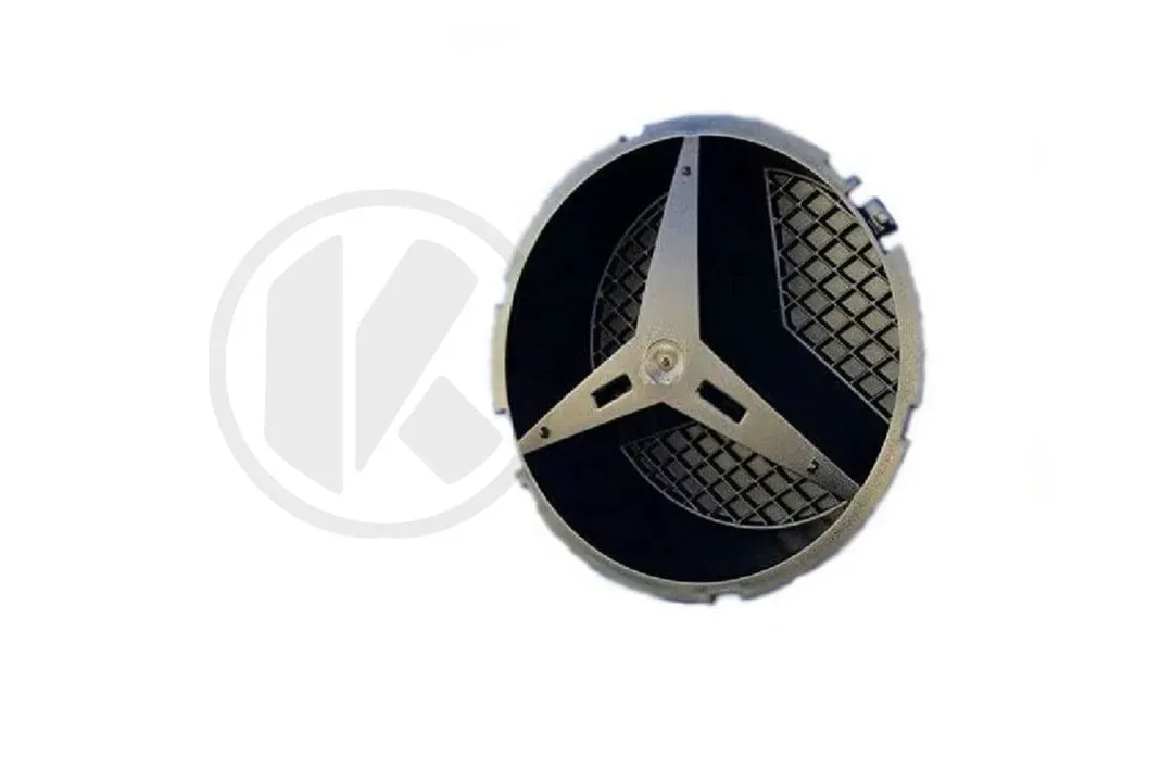 BASE PLATE