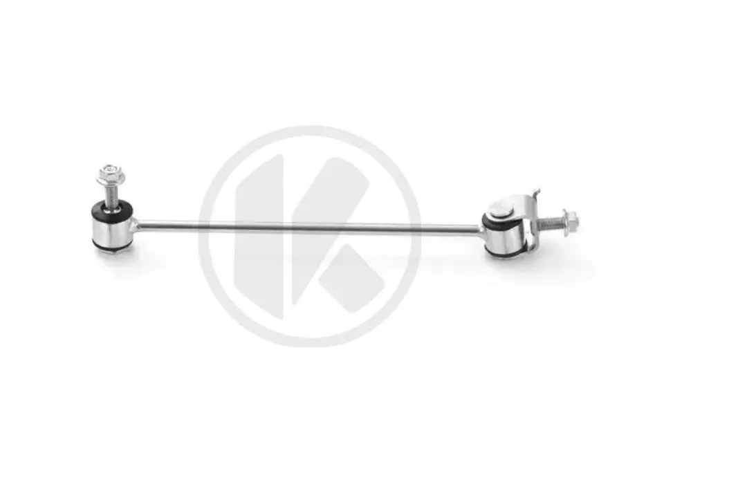 TORSION BAR LINKAGE - REAR LEFT