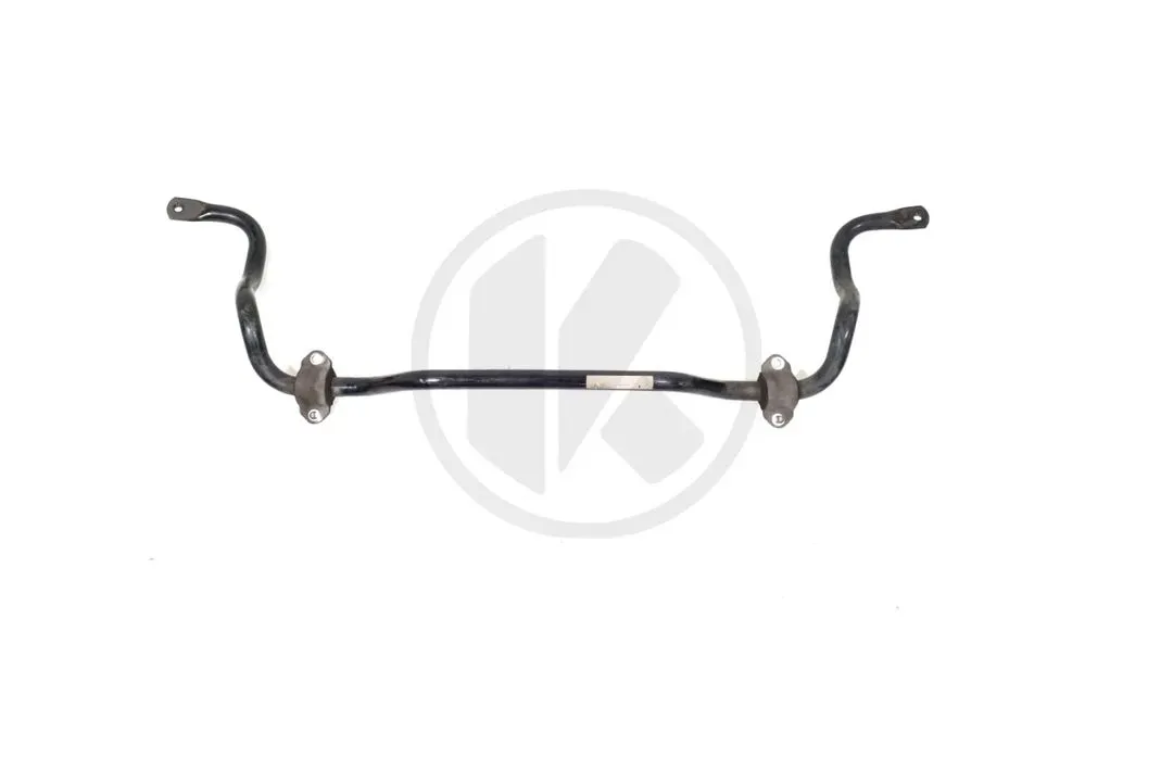 TUBULAR TORSION BAR