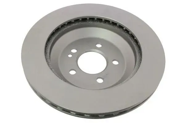 a2224231000