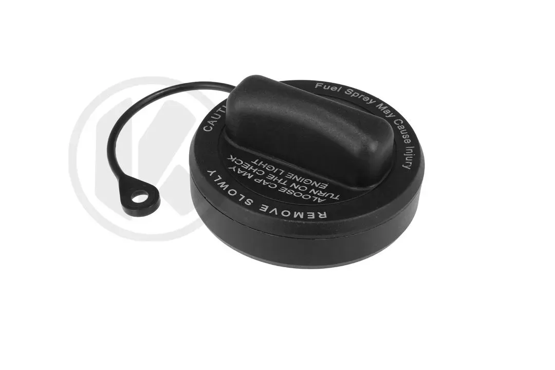 FILLER CAP