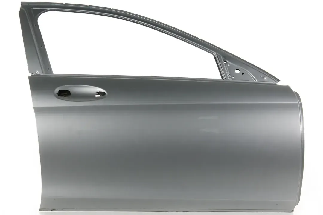 DOOR FRONT R