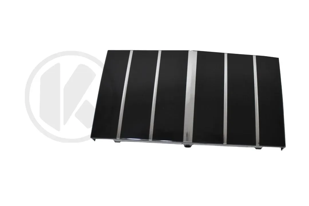 COVER RADAR SENSOR