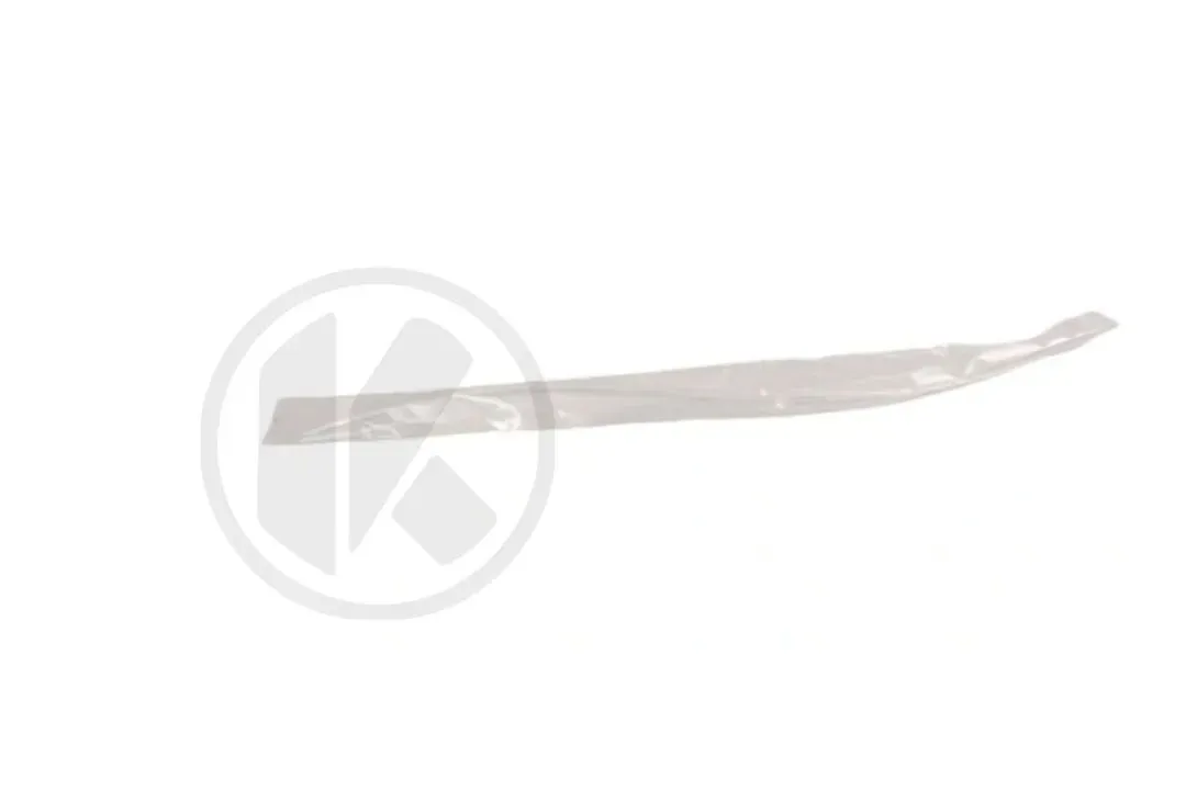 a2228250310 64