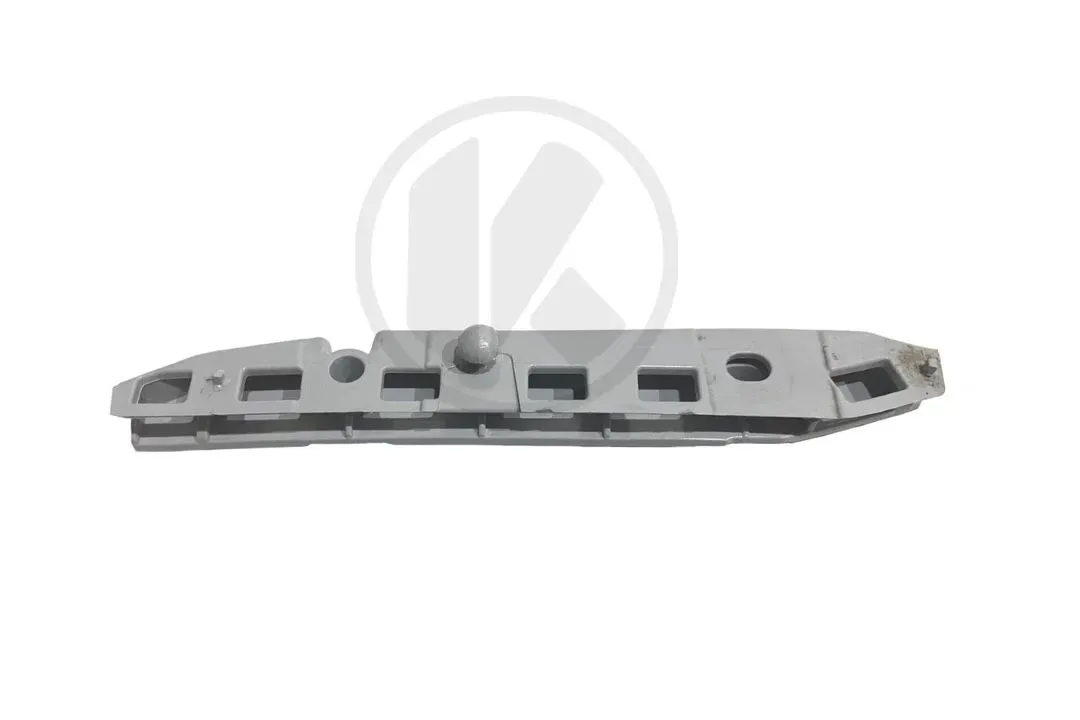 MOUNTING RAIL