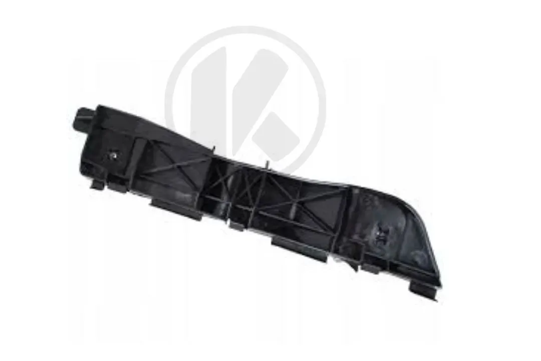 MOUNTING RAIL