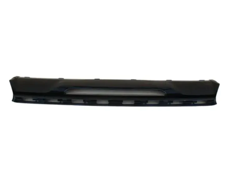 a2228850374