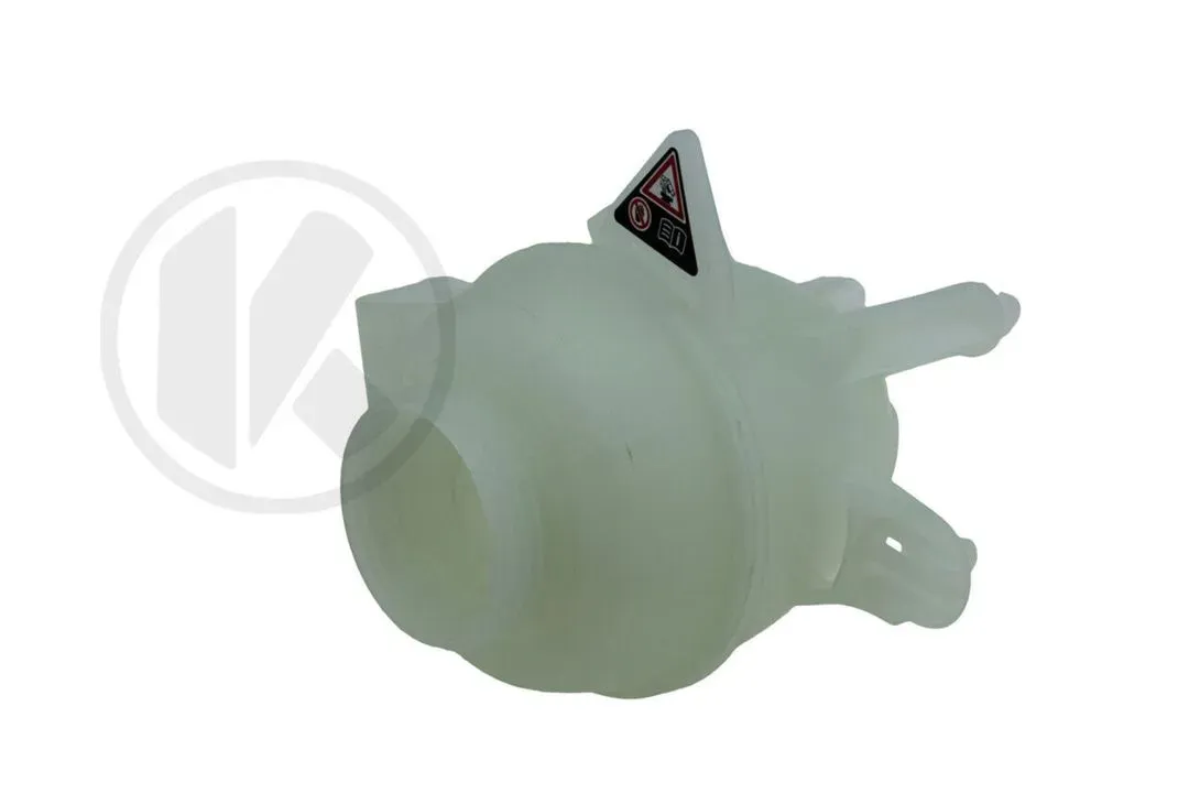 EXPANSION RESVR. COOLANT