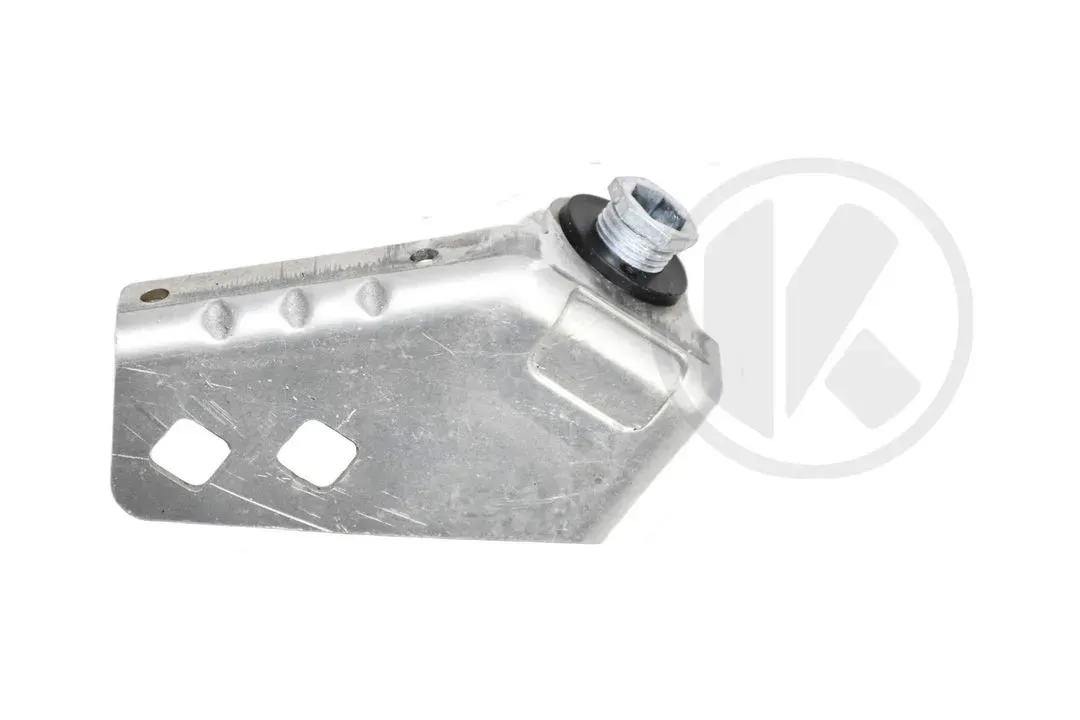 BRACKET - Right