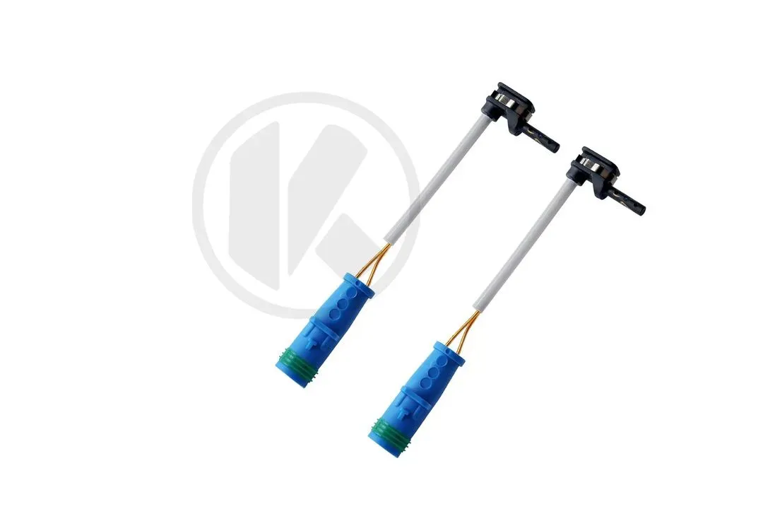 BRAKEPAD WEAR SENSOR