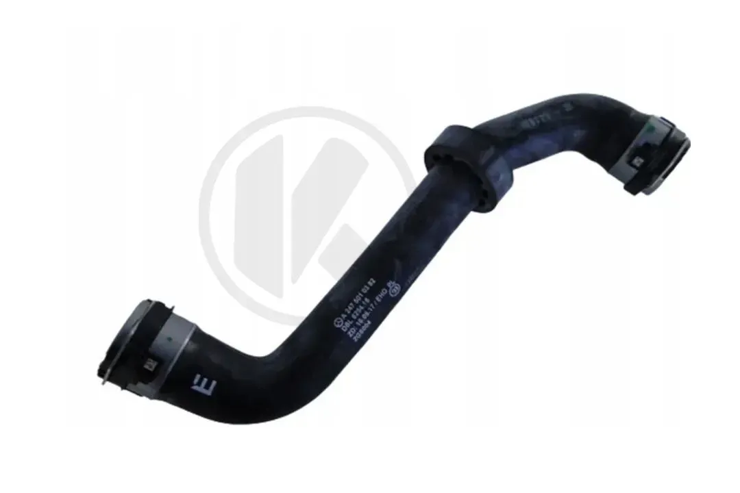 HOSE LINE