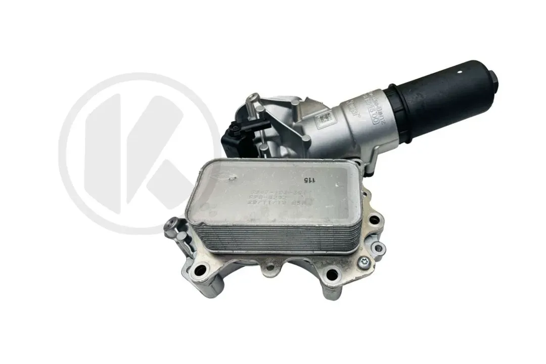 a2561801500