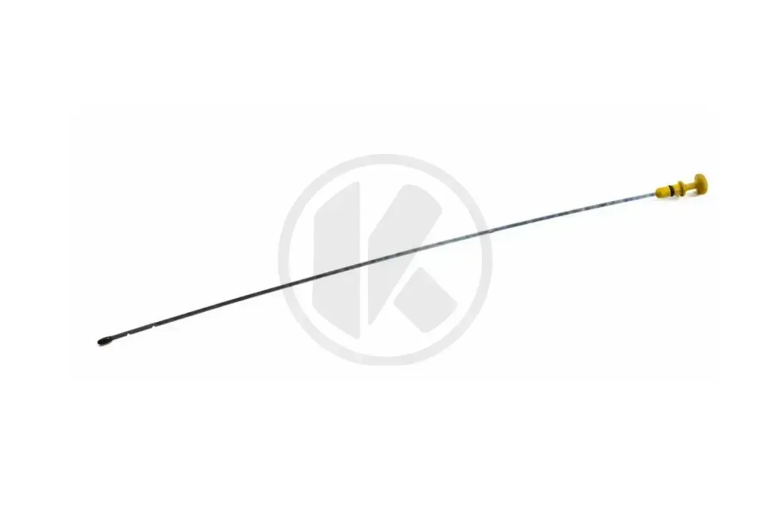 a2810105300