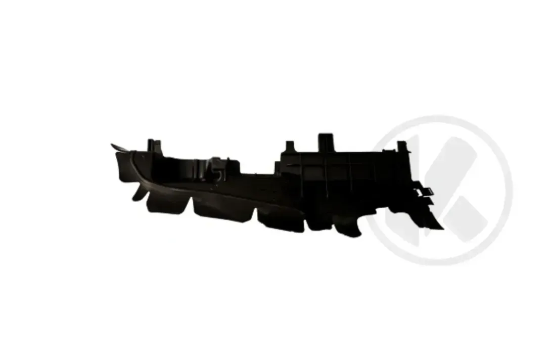a4475050830