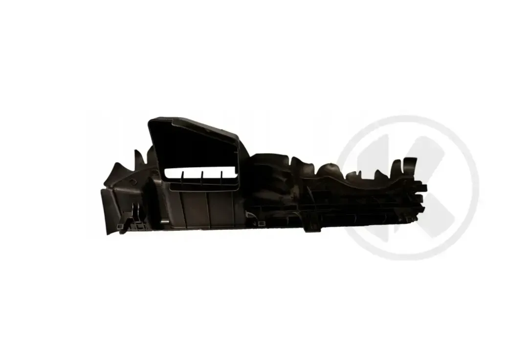 a4475051230