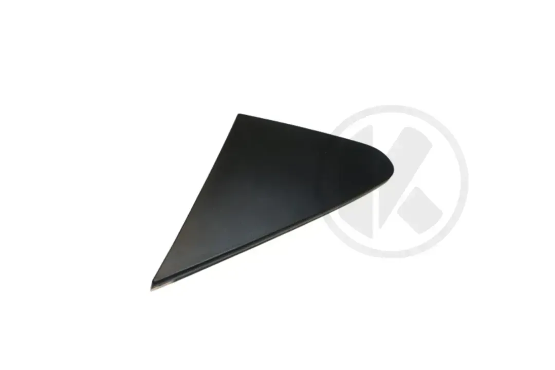 a4538890025