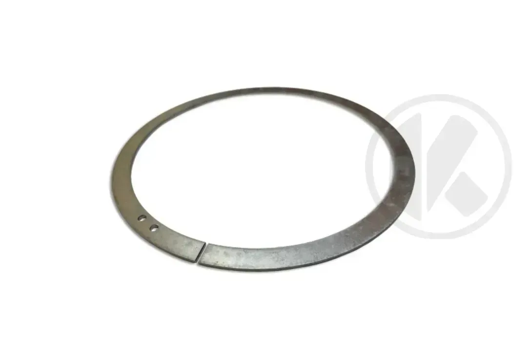 SEALHOLDER