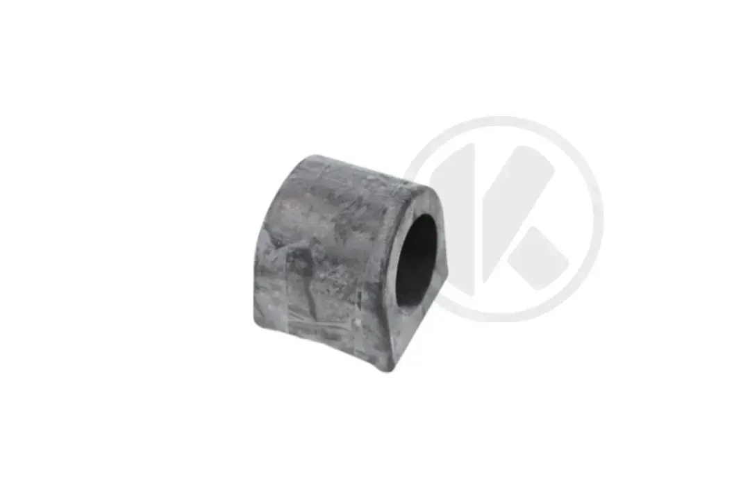RUBBER BUSHING