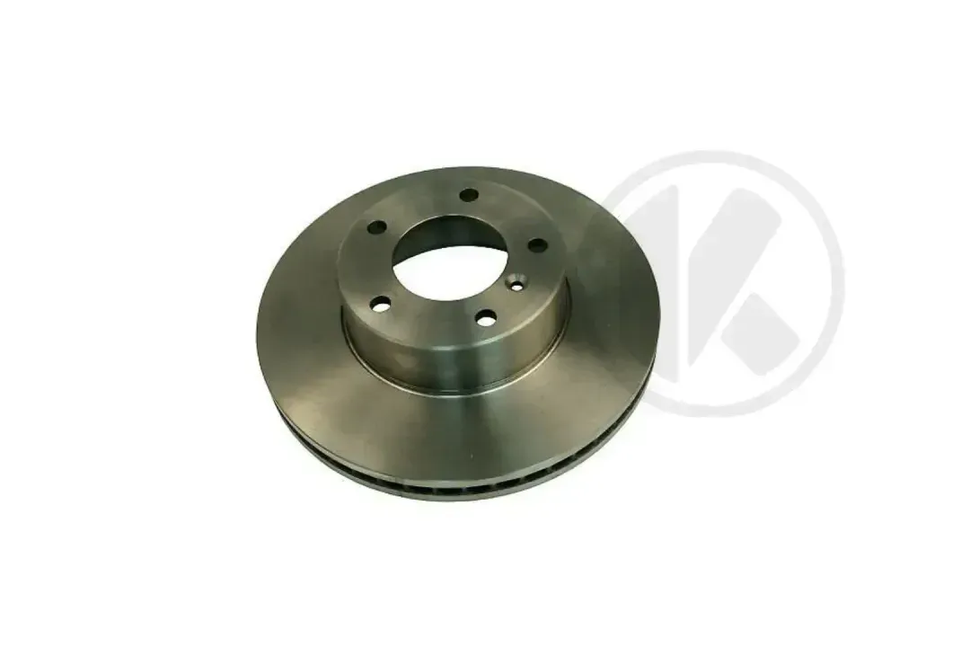 a4634210012