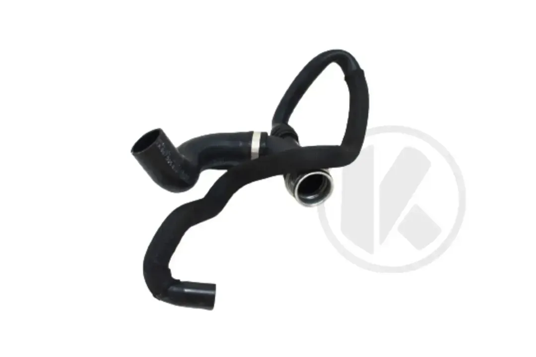 COOLANT HOSE