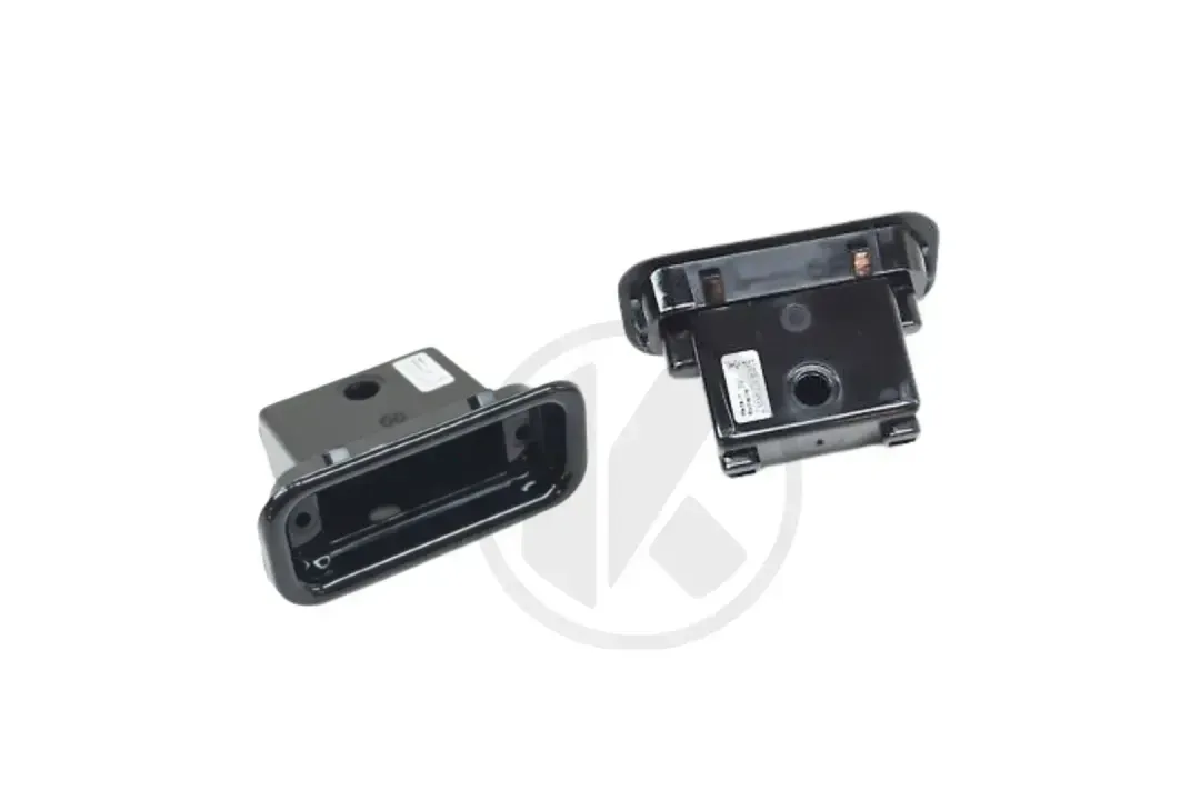 ADAPTER
