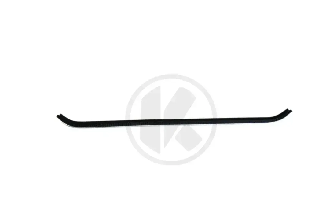 DOOR SEAL