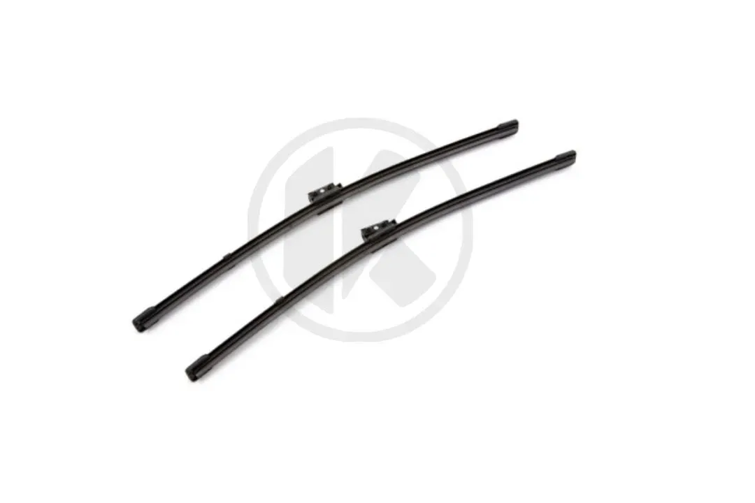 TS WIPER BLADE