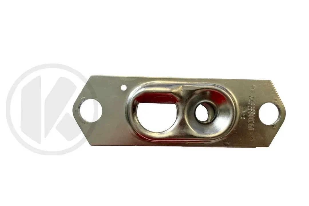 HOOD CATCH, REP# A4608800360