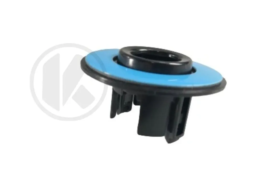 BRACET BUMPER